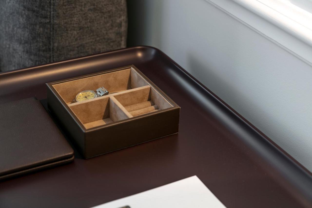 Queen Room,1125500016:JPEG