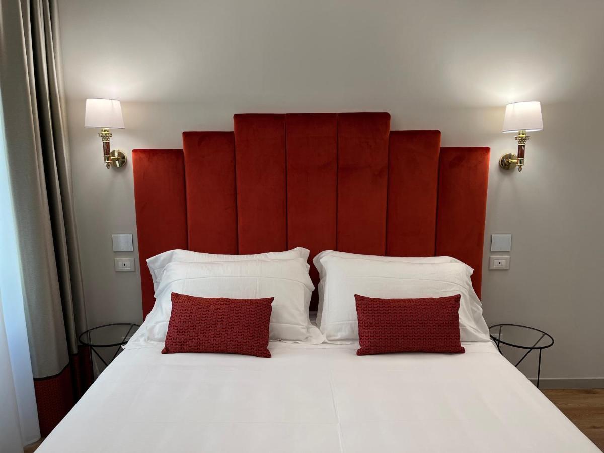 Superior Double or Twin Room with City View,1226980937:JPEG