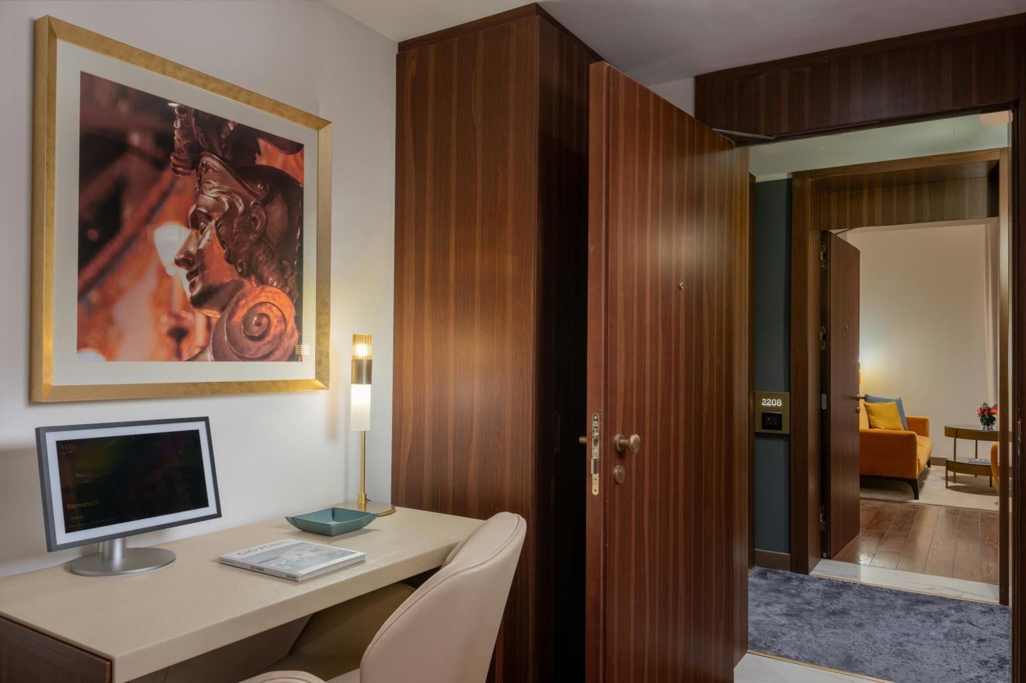 Apartment Sleeps 3