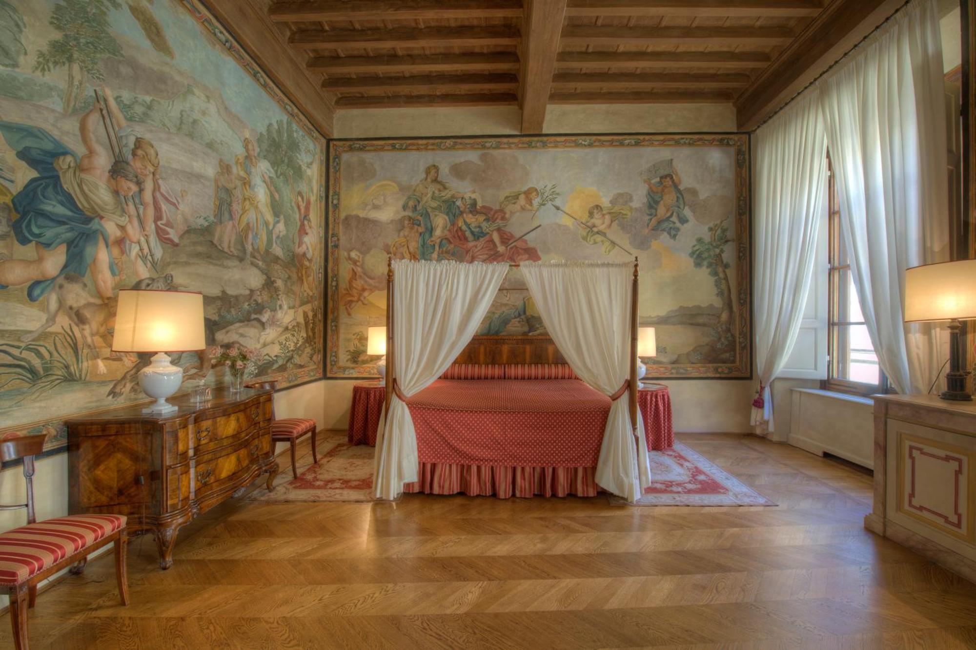 Junior Suite,1209479407:JPEG