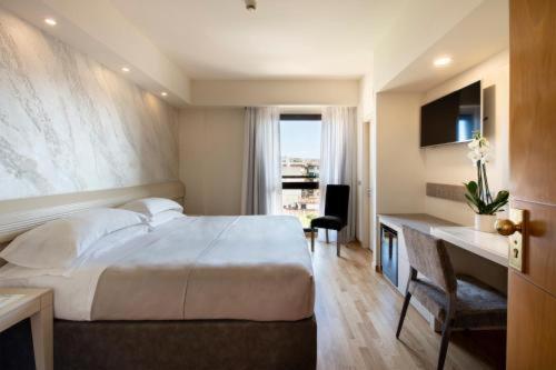 Superior Double or Twin Room,1274643031:JPEG