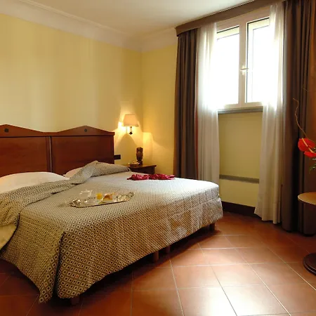 Il Malaspina - Place Of Charme-2