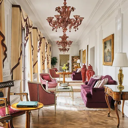 Four Seasons Hotel Firenze-2
