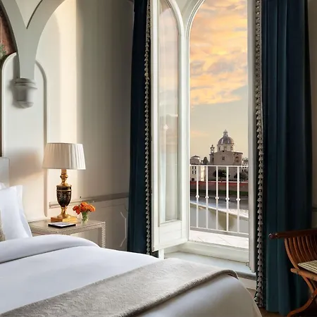 The St. Regis Florence-3