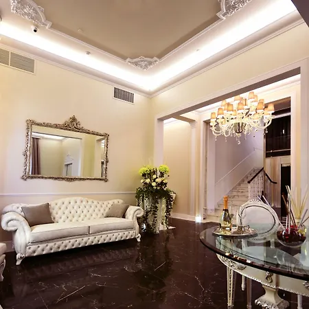 The Moon Boutique Hotel & Spa-2