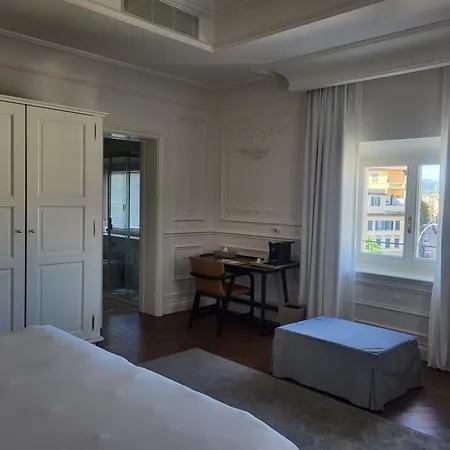 Dimora Palanca Boutique & Spa-2